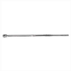 Cờ lê lực Tohnichi QLE550N2